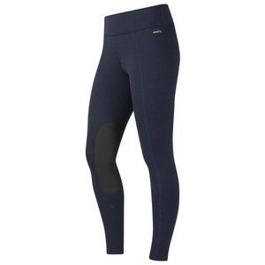 Kerrits Fleece Lite Knee Patch Tight